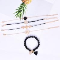 uploads/erp/collection/images/Fashion Jewelry/yebei/XU0500218/img_b/XU0500218_img_b_3